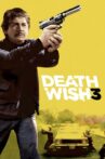 Death Wish 3 Movie Streaming Online Watch on iTunes