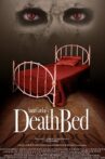 DeathBed Movie Streaming Online Watch on Tubi