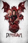 Deathgasm Movie Streaming Online Watch on Tubi