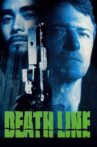 Deathline Movie Streaming Online Watch on Tubi