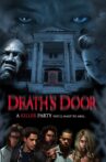 Death's Door Movie Streaming Online Watch on Tubi