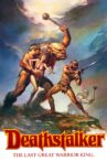 Deathstalker Movie Streaming Online Watch on MX Player, Tubi