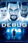 Debug Movie Streaming Online Watch on Amazon