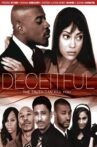 Deceitful Movie Streaming Online Watch on Tubi