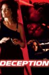 Deception Movie Streaming Online Watch on Tubi