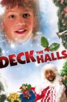 Deck the Halls Movie Streaming Online Watch on Tubi