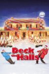 Deck the Halls Movie Streaming Online Watch on Amazon