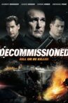 Decommissioned Movie Streaming Online Watch on Tubi