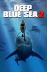 Deep Blue Sea 2 Movie Streaming Online Watch on Google Play, Hungama, Youtube, iTunes