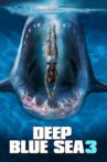 Deep Blue Sea 3 Movie Streaming Online Watch on Google Play, Hungama, Youtube, iTunes