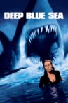 Deep Blue Sea Movie Streaming Online Watch on Hungama