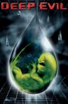 Deep Evil Movie Streaming Online Watch on Tubi