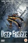 Deep Freeze Movie Streaming Online Watch on Tubi