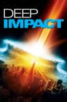 Deep Impact Movie Streaming Online Watch on Google Play, Jio Cinema, Netflix , Tubi, Youtube, iTunes