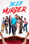 Deep Murder Movie Streaming Online Watch on Tubi