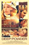 Deep Powder Movie Streaming Online Watch on Tubi