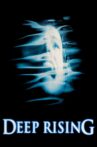 Deep Rising Movie Streaming Online Watch on MX Player