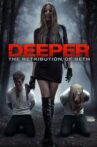 Deeper: The Retribution of Beth Movie Streaming Online Watch on Tubi