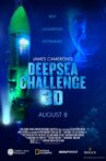 Deepsea Challenge Movie Streaming Online Watch on Tubi