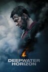 Deepwater Horizon Movie Streaming Online Watch on Google Play, Netflix , Youtube