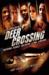 Deer Crossing Movie Streaming Online Watch on Tubi