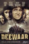 Deewaar: Let's Bring Our Heroes Home Movie Streaming Online Watch on Amazon, Jio Cinema, Shemaroo Me, Voot