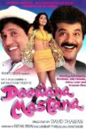 Deewana Mastana Movie Streaming Online Watch on Amazon, MX Player