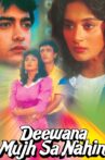 Deewana Mujh Sa Nahin Movie Streaming Online Watch on Amazon, Voot