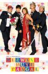 Deewane Huye Paagal Movie Streaming Online Watch on Amazon, Jio Cinema, MX Player, Shemaroo Me, Voot