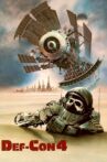 Def-Con 4 Movie Streaming Online Watch on Tubi