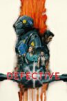 Defective Movie Streaming Online Watch on Tubi