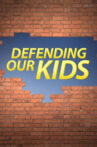 Defending Our Kids: The Julie Posey Story Movie Streaming Online Watch on Tubi