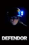Defendor Movie Streaming Online Watch on Sony LIV