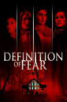 Definition of Fear Movie Streaming Online Watch on Tubi