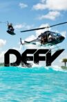 Defy: The Danny Harf Project Movie Streaming Online Watch on MX Player