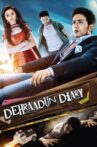 Dehraadun Diary Movie Streaming Online Watch on Amazon, Shemaroo Me