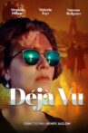 Déjà Vu Movie Streaming Online Watch on Tubi