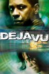 Déjà Vu Movie Streaming Online Watch on Google Play, Youtube, iTunes