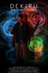 Dekiru: The Three Stones Movie Streaming Online Watch on Tubi