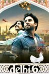 Delhi-6 Movie Streaming Online Watch on Google Play, Netflix , Youtube, iTunes