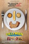 Deli Man Movie Streaming Online Watch on GuideDoc