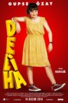 Deliha Movie Streaming Online Watch on Netflix