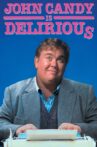 Delirious Movie Streaming Online Watch on iTunes