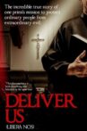 Deliver Me Movie Streaming Online Watch on Tubi