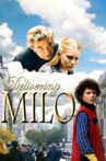 Delivering Milo Movie Streaming Online Watch on Film Rise