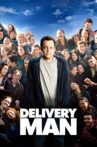 Delivery Man Movie Streaming Online Watch on Sony LIV