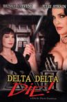 Delta Delta Die! Movie Streaming Online Watch on Tubi