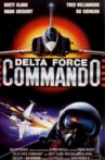 Delta Force Commando Movie Streaming Online Watch on MX Player