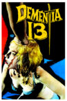 Dementia 13 Movie Streaming Online Watch on MX Player