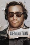 Demolition Movie Streaming Online Watch on Amazon, Hungama, Jio Cinema, Netflix , Tata Sky